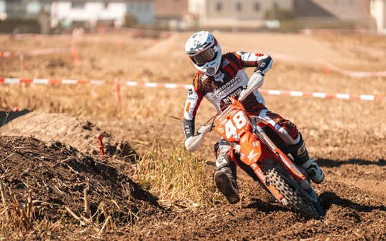 Auner Cup Titel 2025 – MX Open - Bild 4