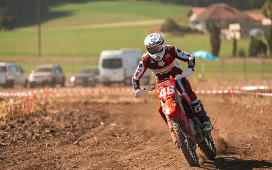 Auner Cup Titel 2025 – MX Open - Bild 7