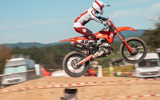 Auner Cup Titel 2025 – MX Open - Bild 8