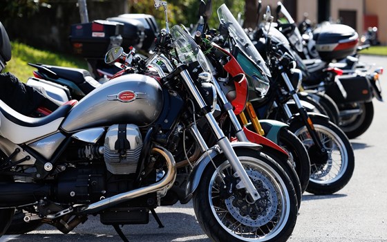 Open House 2025: ein letztes Mal im historischen Hauptsitz, bevor sich nächstes Jahr alles ändert - Bild 11