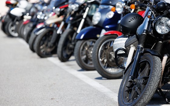 Open House 2025: ein letztes Mal im historischen Hauptsitz, bevor sich nächstes Jahr alles ändert - Bild 12