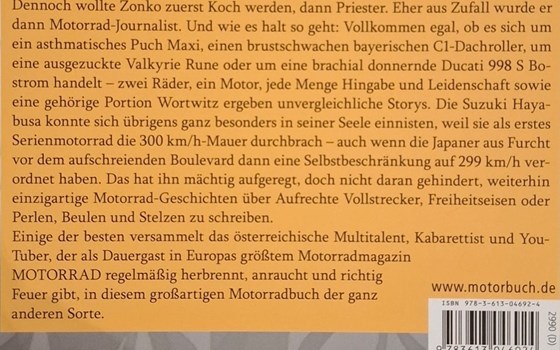 Zonko feiert bei uns! - Bild 3