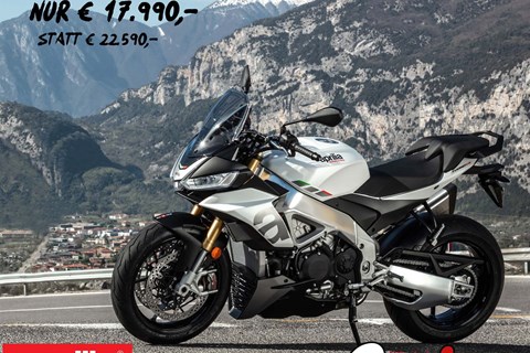 Ginzinger GmbH Salzburg-News: Die leistungsstarke Reisemaschine in Aktion