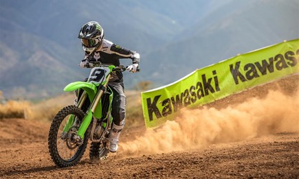 KX Test 2025 – Triesen, Cossonay & Moutier