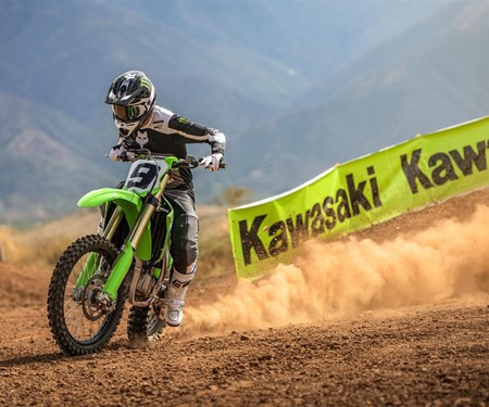 KX Test 2025 – Triesen, Cossonay & Moutier