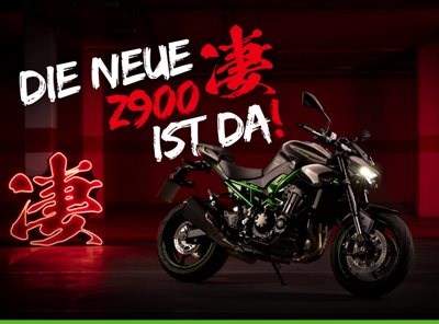 NEWS & EVENTS - Bild 16