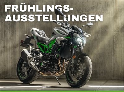 NEWS & EVENTS - Bild 18