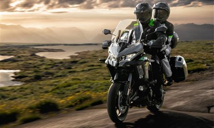 Saisonstart mit unseren Frühlingsausstellungen