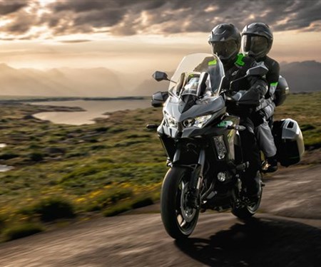 Saisonstart mit unseren Frühlingsausstellungen