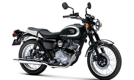 Die legendäre W230 wird Teil der Modellpalette 2026