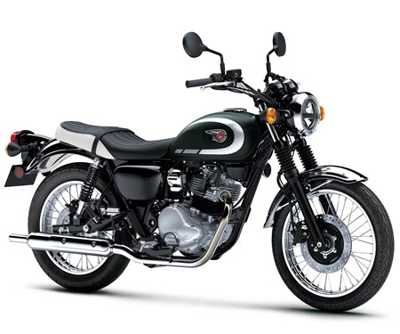 Die legendäre W230 wird Teil der Modellpalette 2026