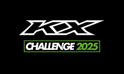 KX Challenge 2025