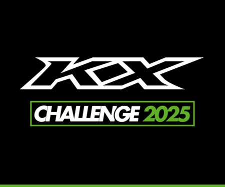 KX Challenge 2025