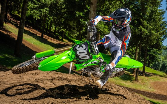 KX Challenge 2025 - Bild 3