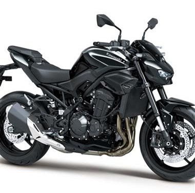 Neue Farben für die Z-Modelle 2026 vorgestellt