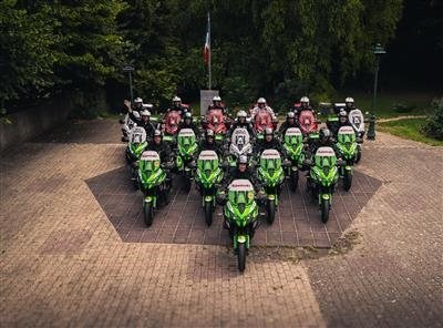 NEWS & EVENTS - Bild 1