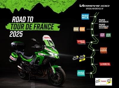 NEWS & EVENTS - Bild 10