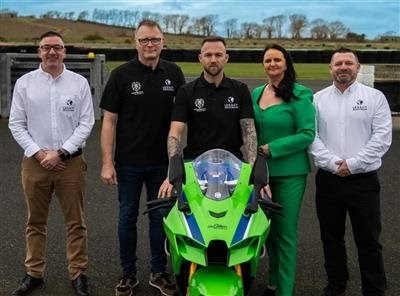 NEWS & EVENTS - Bild 11