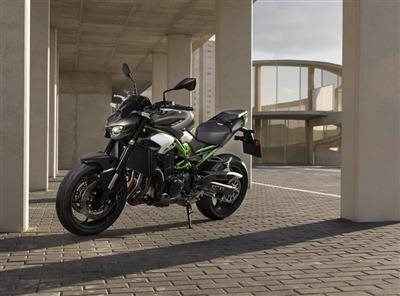 NEWS & EVENTS - Bild 13