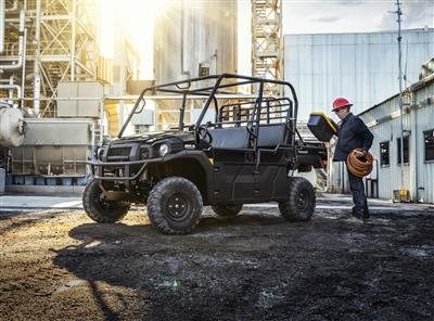 NEWS & EVENTS - Bild 2