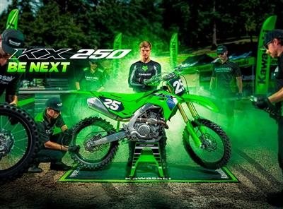 NEWS & EVENTS - Bild 3