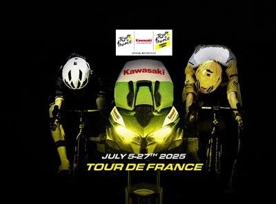 NEWS & EVENTS - Bild 4