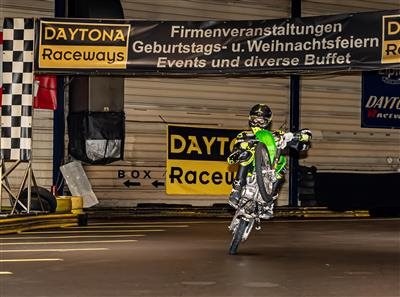 NEWS & EVENTS - Bild 5