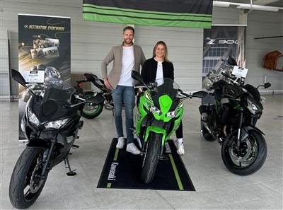 NEWS & EVENTS - Bild 6