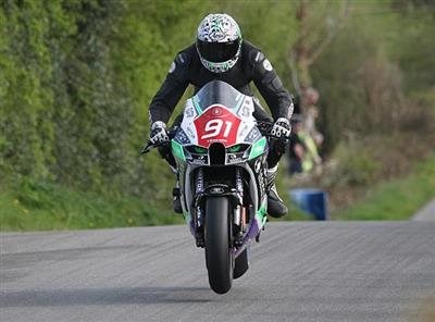 NEWS & EVENTS - Bild 7