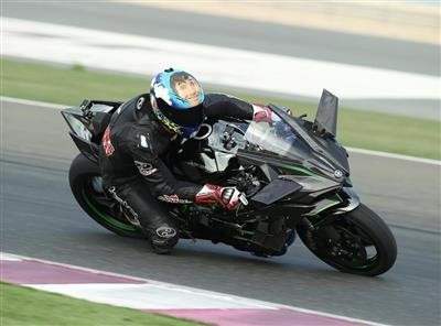 NEWS & EVENTS - Bild 8