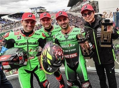 NEWS & EVENTS - Bild 9