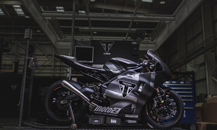 UNSER WINTER-SPEZIAL: ALL-INKL.-STELLPLATZ FÜR NUR 39.- EUR IM MONAT