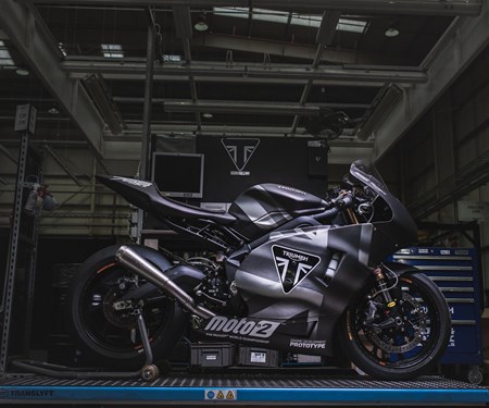 UNSER WINTER-SPEZIAL: ALL-INKL.-STELLPLATZ FÜR NUR 39.- EUR IM MONAT