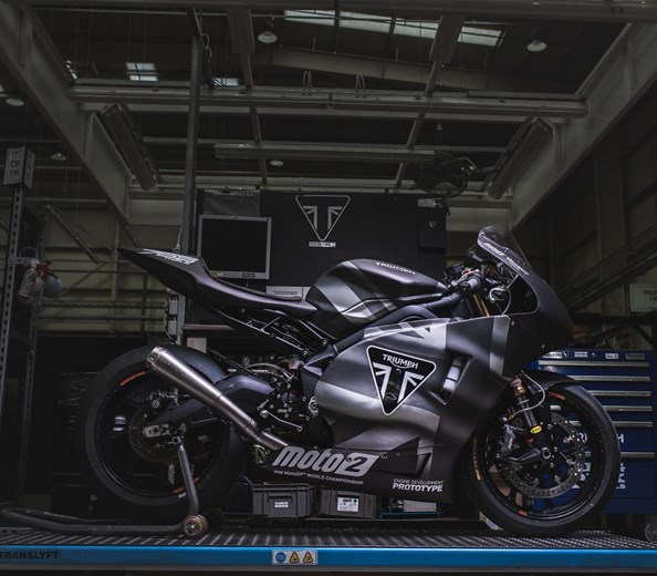 UNSER WINTER-SPEZIAL: ALL-INKL.-STELLPLATZ FÜR NUR 39.- EUR IM MONAT
Hast du keinen Platz, um dein Motorrad sicher über den Winter zu bringen? Keine Sorge, wir haben die perfekte Lösung für dich!
Für nur 39,00 Eu ...
