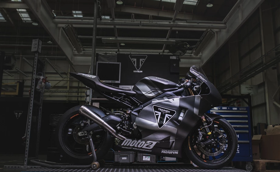 UNSER WINTER-SPEZIAL: ALL-INKL.-STELLPLATZ FÜR NUR 39.- EUR IM MONAT Bild 1: UNSER WINTER-SPEZIAL: ALL-INKL.-STELLPLATZ FÜR NUR 39.- EUR IM MONAT