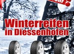 Auto Winterreifen