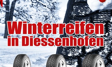 Auto Winterreifen Auto Winterreifen
