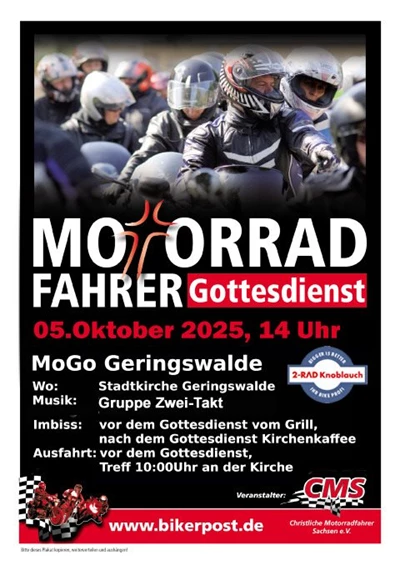 23. MOGO in Geringswalde