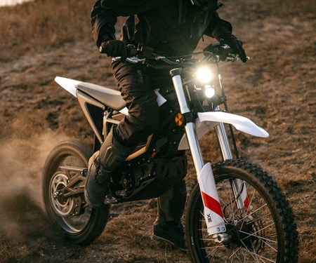 Zero XB & XE im Test