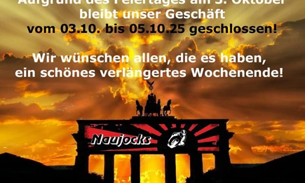 langes Wochenende langes Wochenende