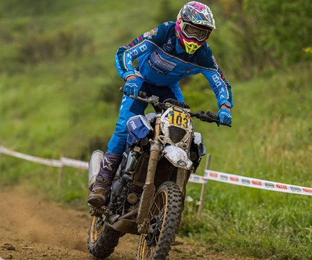 MAXI´S ERFOLGSGESCHICHTE