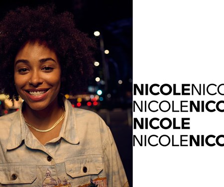 „The Future Shack“ Episode 2