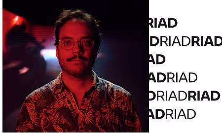 „The Future Shack“ Episode 3