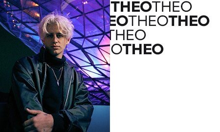 „The Future Shack“ Episode 1