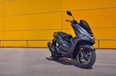 https://www.honda.de/motorcycles/experience-honda/news-and-events/2024-12-05-honda-pcx125-modelljahrgang-2025.html