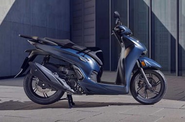 https://www.honda.de/motorcycles/experience-honda/news-and-events/2024-11-13-honda-sh350i-modelljahrgang-2025.html
