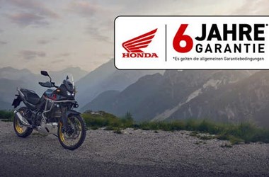 https://www.honda.de/motorcycles/experience-honda/news-and-events/2025-04-02-neu-bei-honda-service-garantie-bis-zu-6-jahre.html