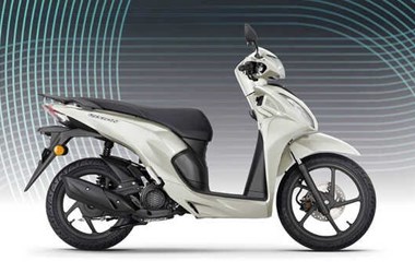 https://www.honda.de/motorcycles/experience-honda/news-and-events/2025-02-11-honda-komplettiert-2025er-modellpalette-mit-neuen-far.html