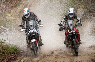 https://www.honda.de/motorcycles/experience-honda/news-and-events/2025-06-05-honda-adventure-roads.html