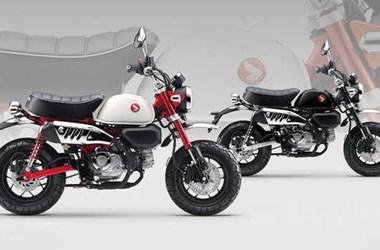 https://www.honda.de/motorcycles/experience-honda/news-and-events/2025-01-28-neue-farben-und-euro-5--fuer-2025er-honda-dax-und-mon.html